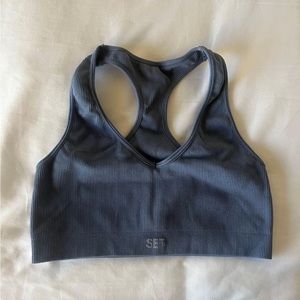 Set Active Sports Bra / Top